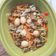 Cooksnap dari nindya wijayanti untuk resep Paklay Sayur Ati Ampela #BikinRamadanBerkesan