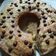 Cooksnap dari Galeri Infi IF untuk resep Banana Cake