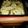 scar13.ns's cooksnap of when they made Pecan-Cranberry Bread Pudding.