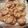 El cooksnap de RUBEN EDUARDO FALERO QUINTANA cuando hizo Galletitas Saladas.