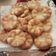 El cooksnap de RUBEN EDUARDO FALERO QUINTANA cuando hizo Galletitas Saladas.