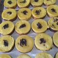 Cooksnap dari Duta Utami untuk resep Lumpur Kentang Lembut