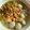 Cooksnap dari Heni Absari untuk resep Mie Ayam Bakso Homemade