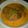 Cooksnap dari @izsaiz untuk resep Gulai Ikan Mujair Pedas