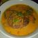Cooksnap dari @izsaiz untuk resep Gulai Ikan Mujair Pedas