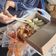 Cooksnap dari Siti Nurhidayati untuk resep Olahan Ayam: Sate Taichan Teflon