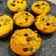 Cooksnap de Ma Rie sur la recette Muffins Pumpkin Spice