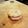 Ant's cooksnap of when they made Peanutbutter - Chocolate Chip Sweet Creamcheese Sandwich Cookies.