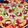 Cooksnap Sesimple Loralin semasa beliau membuat Pizza Pepperoni.