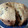 El cooksnap de Rocio Costa Charry cuando hizo Torta Matera de naranja.