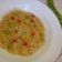 Cooksnap dari Efhie untuk resep Nasi goreng pete