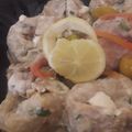 صورة من si super food، شاركها بعد تجربة وصفة ملفوف ولا أطيب من هيك