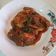 Cooksnap dari enny agustina untuk resep Ayam Kecap Bawang Bombay