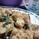 Cooksnap dari Dian Anggraeni untuk resep OSENG TAHU TEMPE ala LC