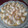 El cooksnap de juani Gernika cuando hizo Lemon pie “Día de la Madre” sin gluten.
