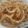 Cooksnap dari Shanty G untuk resep Onion rings