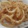 Cooksnap dari Shanty G untuk resep Onion rings
