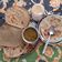 Sangita Vyas's cooksnap of when they made જુવાર બાજરી નો રોટલો (Jowar Bajri Rotlo Recipe In Gujarati).