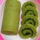 Cooksnap dari nadhine's kitchen untuk resep Bolu Gulung Kukus Keju