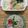 Cooksnap Mizzanem semasa beliau membuat Laksam simple.