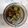 Sonal Sardesai Gautam का कुकस्नैप जब उन्होंने इंस्टेंट हरी मिर्च का अचार(Instant hari mirch ka achar recipe in Hindi) बनाया था।