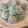 Cooksnap dari Farlina Farlinaa untuk resep Bola Onde - onde Isi Gula Merah