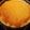 kristinaslaugh's cooksnap of when they made Buffalo Chicken Dip.