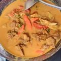 Cooksnap dari Nur Fitriyani untuk resep Tongseng kambing