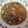 El cooksnap de Sandra cuando hizo Potaje de tagarninas.