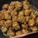 Cooksnap dari Ninda Yuli untuk resep Tempe pedas manis