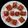 Renukabala's cooksnap of when they made Sweet Papaya Burfi.