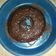 Cooksnap dari Sisilia Nita untuk resep Brownies Milo Kukus Simpel "Super Lembut"