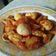 Cooksnap dari galihretna untuk resep Semur Telor Kentang Kuah Pedas