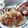 Cooksnap dari GLena untuk resep Nasi uduk magic com