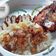 Cooksnap dari GLena untuk resep Nasi uduk magic com