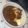 Rikki Nicholas's cooksnap of when they made Beef & Guinness Stew with Dumplings.