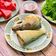 Cooksnap của Rose Truong khi họ làm theo món Cá chiên dằm nước mắm