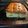 🌈NinjaMommaKitchen🌈's cooksnap of when they made Spaghetti sliders.