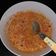 Cooksnap dari Tuti Suprapti untuk resep Sambal Kacang untuk Aneka Gorengan dan Lontong