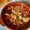 El cooksnap de Javier Sánchez cuando hizo Judías con chorizo.