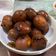 Cooksnap dari Jilly Tan Imbiri untuk resep Telur Pindang Express