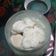 Cooksnap dari Enys Cake's N Cookies untuk resep Putri Salju Keju