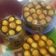 Cooksnap dari Budi Asmini untuk resep Nastar renyah