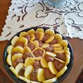 Cooksnap από σοφουλα κτενιδου στη συνταγή Κεφτεδάκια με πατάτες στο φούρνο