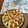 Cooksnap από σοφουλα κτενιδου στη συνταγή Κεφτεδάκια με πατάτες στο φούρνο