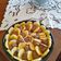 Cooksnap από σοφουλα κτενιδου στη συνταγή Κεφτεδάκια με πατάτες στο φούρνο