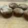 Mariann Kiss GooglePlus1 Cooksnap-ja, amikor elkészítette a(z) Duplacsokis muffin receptet.