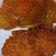 Cooksnap dari Puji Dewi untuk resep Chicken Katsu Curry Sauce