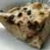 Cooksnap dari Windarwaty untuk resep Puding Roti simple (alakadarnya)