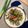 Cooksnap dari Cooking with Ay untuk resep Cah Brokoli Jamur Udang